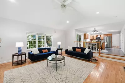 5 Southwood Dr #50, Southborough, MA 01772 - Photo 16