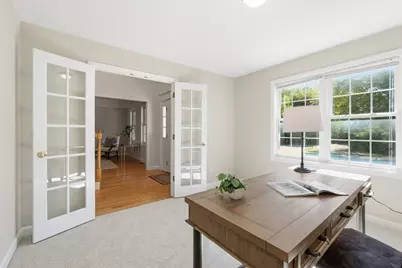 5 Southwood Dr #50, Southborough, MA 01772 - Photo 20
