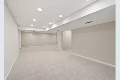 5 Southwood Dr #50, Southborough, MA 01772 - Photo 36