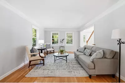 5 Southwood Dr #50, Southborough, MA 01772 - Photo 6