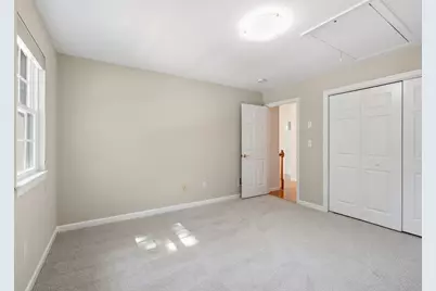 5 Southwood Dr #50, Southborough, MA 01772 - Photo 32