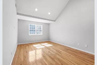 5 Southwood Dr #50, Southborough, MA 01772 - Photo 22