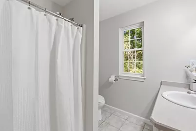 5 Southwood Dr #50, Southborough, MA 01772 - Photo 28