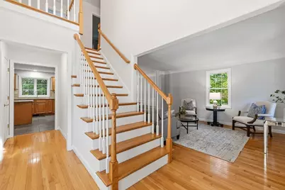5 Southwood Dr #50, Southborough, MA 01772 - Photo 4