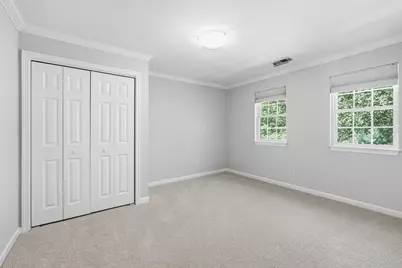 5 Southwood Dr #50, Southborough, MA 01772 - Photo 26