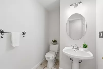 5 Southwood Dr #50, Southborough, MA 01772 - Photo 18