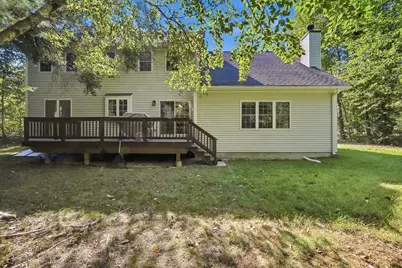 5 Southwood Dr #50, Southborough, MA 01772 - Photo 38