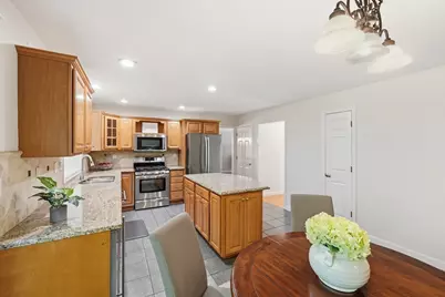 5 Southwood Dr #50, Southborough, MA 01772 - Photo 10