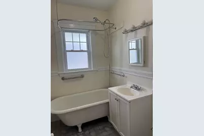11 Clyde Road #1, Watertown, MA 02472 - Photo 10
