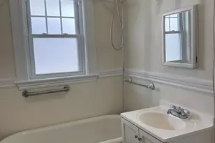 11 Clyde Rd, Watertown, MA 02472 - Photo 10
