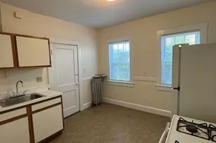 11 Clyde Rd, Watertown, MA 02472 - Photo 4