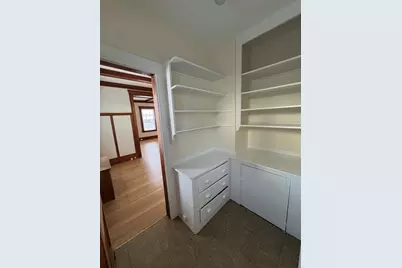 11 Clyde Road #1, Watertown, MA 02472 - Photo 6