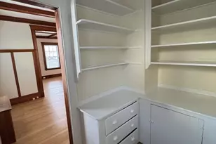 11 Clyde Rd, Watertown, MA 02472 - Photo 6