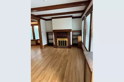 11 Clyde Road #1, Watertown, MA 02472 - Photo 2