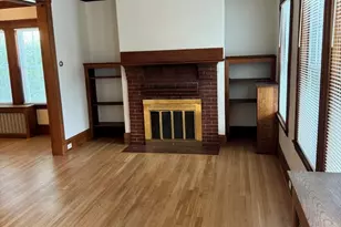 11 Clyde Rd, Watertown, MA 02472 - Photo 2