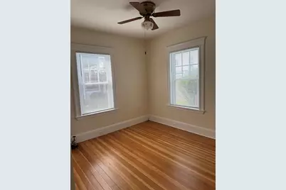 11 Clyde Road #1, Watertown, MA 02472 - Photo 8