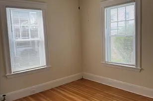 11 Clyde Rd, Watertown, MA 02472 - Photo 8