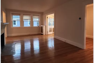 7-9 Bonwood St #2, Newton, MA 02460 - Photo 2