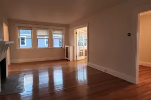 79 Bonwood St, Newton, MA 02460 - Photo 2