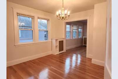 7-9 Bonwood St #2, Newton, MA 02460 - Photo 4