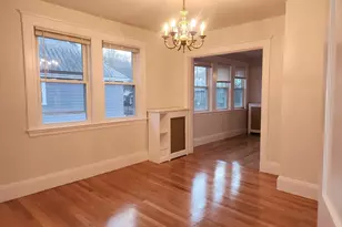 79 Bonwood St, Newton, MA 02460 - Photo 4