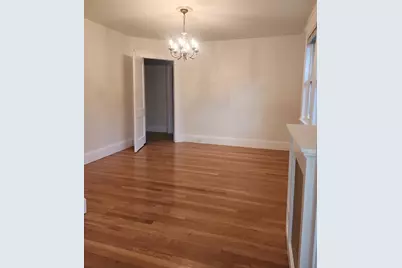 7-9 Bonwood St #2, Newton, MA 02460 - Photo 6