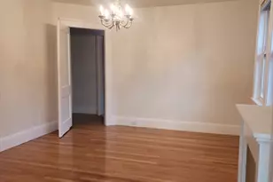 79 Bonwood St, Newton, MA 02460 - Photo 6