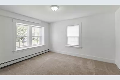 27 Winthrop St #A, Fitchburg, MA 01420 - Photo 10