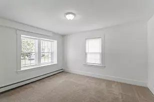 27 Winthrop St, Fitchburg, MA 01420 - Photo 10