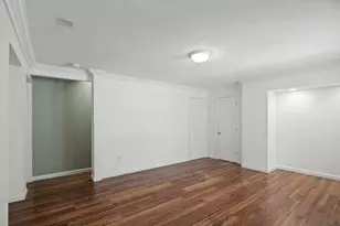27 Winthrop St, Fitchburg, MA 01420 - Photo 6