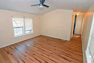 7 1st Ave, Bourne, MA 02559 - Photo 6