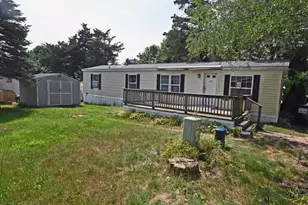 7 1st Ave, Bourne, MA 02559 - Photo 2