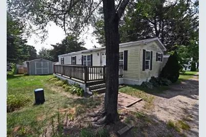 7 First Avenue, Bourne, MA 02559 - Photo 1