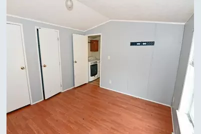 7 First Avenue, Bourne, MA 02559 - Photo 8