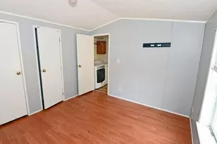 7 1st Ave, Bourne, MA 02559 - Photo 8