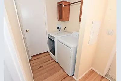 7 First Avenue, Bourne, MA 02559 - Photo 12