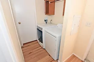 7 1st Ave, Bourne, MA 02559 - Photo 12