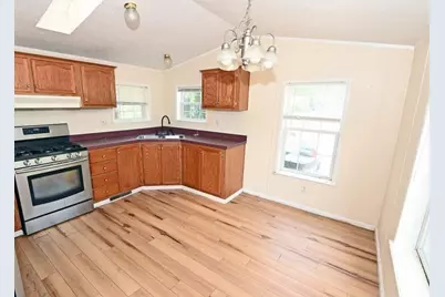 7 First Avenue, Bourne, MA 02559 - Photo 4