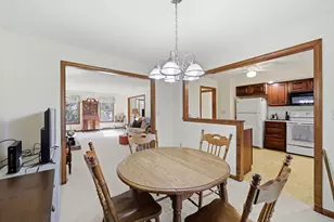 3 Castle Hill Rd, Agawam, MA 01001 - Photo 14