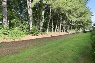 3 Castle Hill Rd, Agawam, MA 01001 - Photo 32