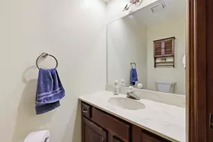 3 Castle Hill Rd, Agawam, MA 01001 - Photo 16