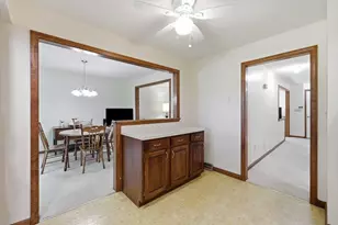 3 Castle Hill Rd, Agawam, MA 01001 - Photo 12