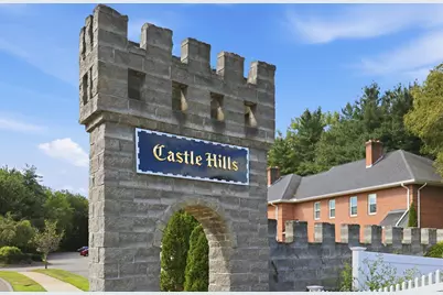 3 Castle Hill Rd #E, Agawam, MA 01001 - Photo 34
