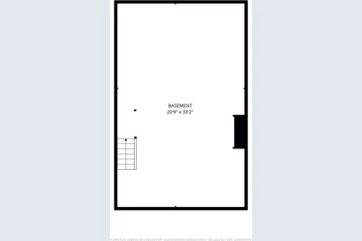 3 Castle Hill Rd #E, Agawam, MA 01001 - Photo 40
