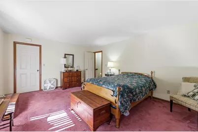 3 Castle Hill Rd #E, Agawam, MA 01001 - Photo 24