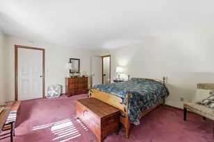 3 Castle Hill Rd, Agawam, MA 01001 - Photo 24
