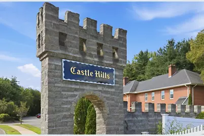 3 Castle Hill Rd #E, Agawam, MA 01001 - Photo 34