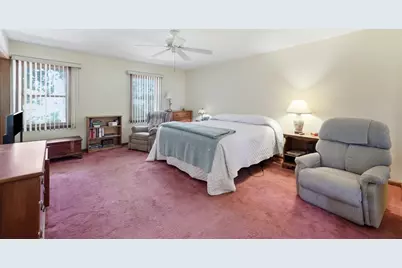 3 Castle Hill Rd #E, Agawam, MA 01001 - Photo 18