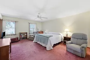 3 Castle Hill Rd, Agawam, MA 01001 - Photo 18