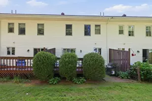 3 Castle Hill Rd, Agawam, MA 01001 - Photo 30
